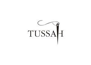 Logo-Design von lrbalaji für dieses Projekt | Design: #4841147