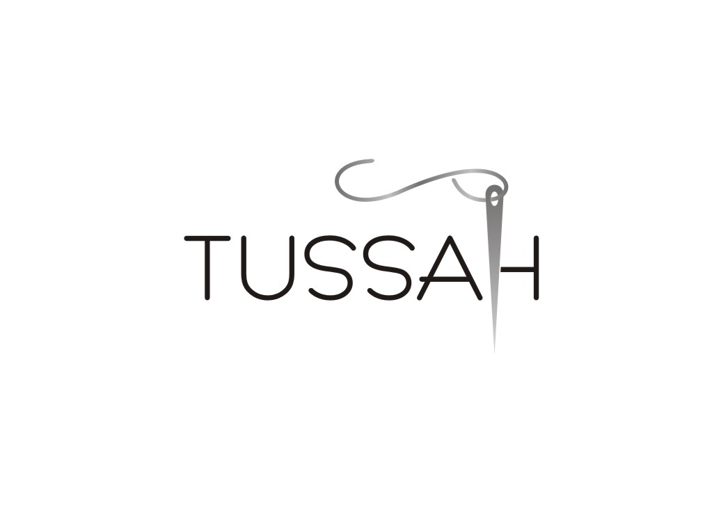 Logo-Design von lrbalaji für dieses Projekt | Design #4841444