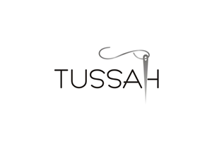 Logo-Design von lrbalaji für dieses Projekt | Design: #4841444