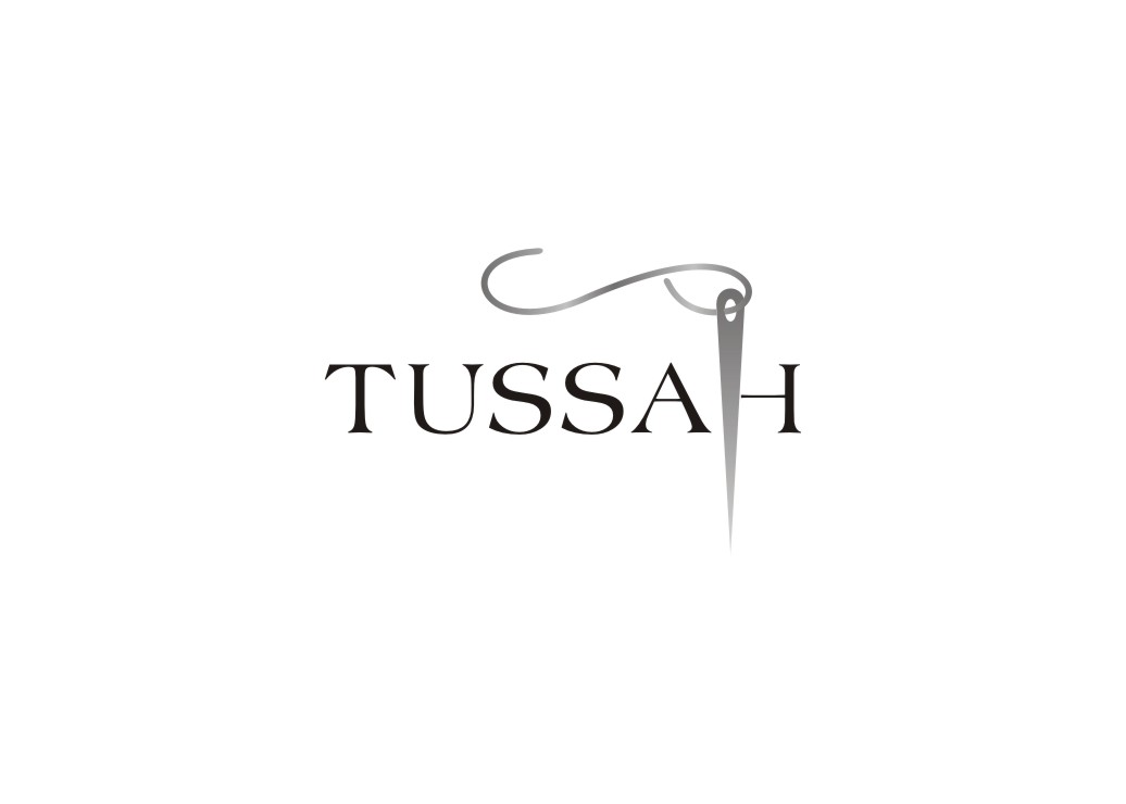 Logo-Design von lrbalaji für dieses Projekt | Design #4841474