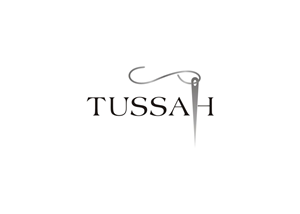 Logo-Design von lrbalaji für dieses Projekt | Design: #4841474
