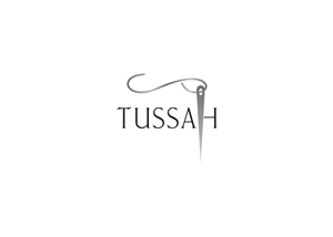 Logo-Design von lrbalaji für dieses Projekt | Design: #4841476
