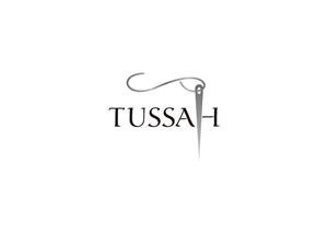 Logo-Design von lrbalaji für dieses Projekt | Design: #4841481