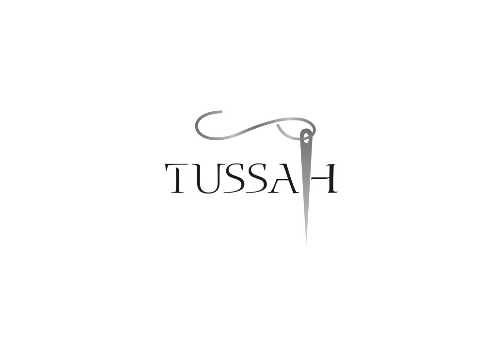 Logo-Design von lrbalaji für dieses Projekt | Design #4841490