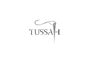 Logo-Design von lrbalaji für dieses Projekt | Design: #4841490