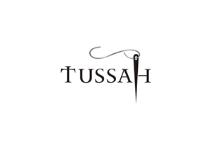 Logo-Design von lrbalaji für dieses Projekt | Design: #4842147
