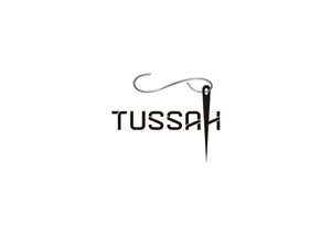 Logo-Design von lrbalaji für dieses Projekt | Design: #4842182