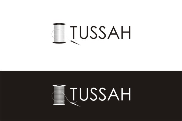 Logo-Design von lrbalaji für dieses Projekt | Design #4845135