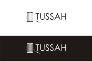Logo-Design von lrbalaji für dieses Projekt | Design: #4845135