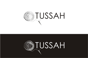 Logo-Design von lrbalaji für dieses Projekt | Design: #4845137