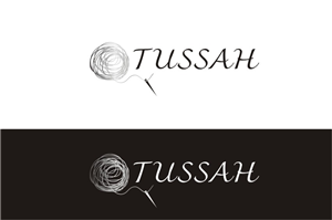 Logo-Design von lrbalaji für dieses Projekt | Design: #4845795