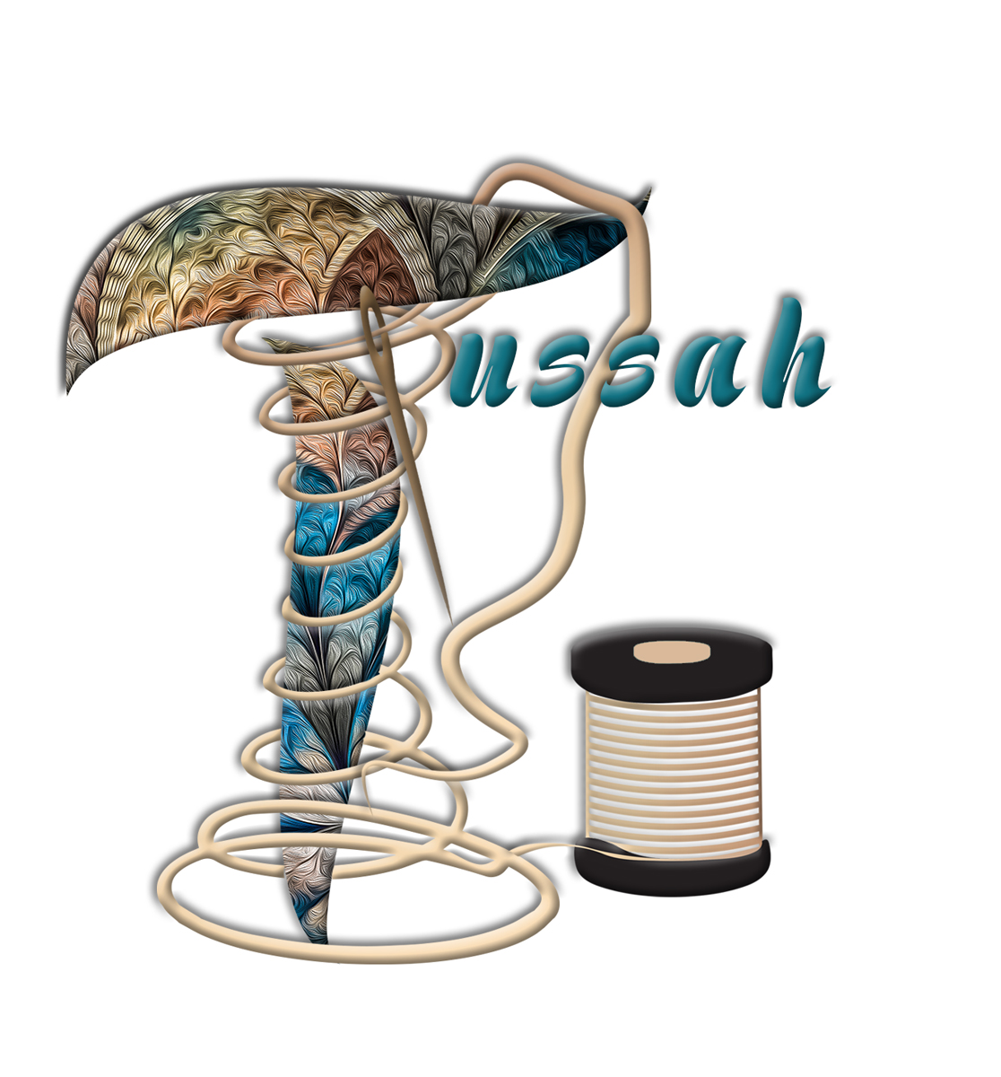 Logo Design by wynchance for this project | Design #4776956