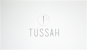Logo Design by logoworld