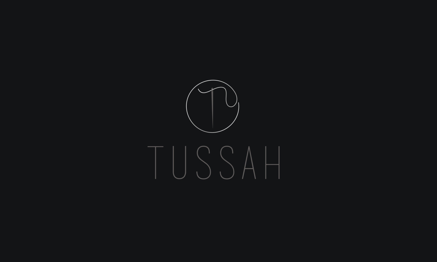 Logo-Design von logoworld für dieses Projekt | Design #4808406