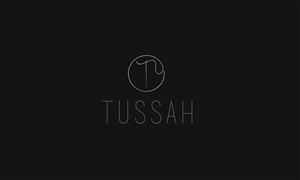 Logo-Design von logoworld für dieses Projekt | Design: #4808406