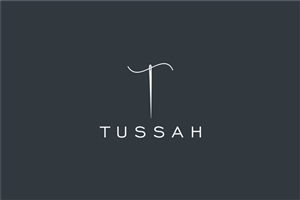 Logo-Design von logoworld für dieses Projekt | Design: #4812871
