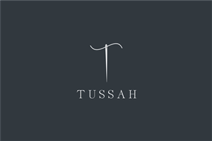 Logo-Design von logoworld für dieses Projekt | Design: #4825005