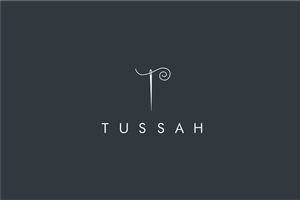 Logo-Design von logoworld für dieses Projekt | Design: #4845520