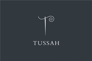 Logo-Design von logoworld für dieses Projekt | Design: #4847366