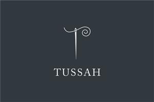 Logo-Design von logoworld für dieses Projekt | Design: #4847776
