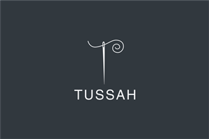Logo-Design von logoworld für dieses Projekt | Design: #4847777