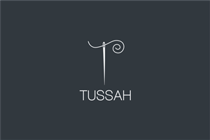 Logo-Design von logoworld für dieses Projekt | Design: #4847789