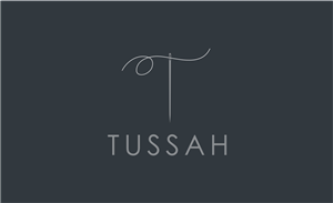 Logo-Design von logoworld für dieses Projekt | Design: #4858425