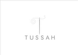 Logo-Design von logoworld für dieses Projekt | Design: #4858714