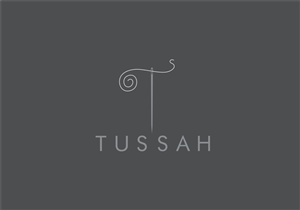 Logo-Design von logoworld für dieses Projekt | Design: #4858723