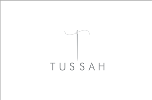 Logo Design by logoworld for this project | Design: #4862613
