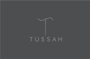 Logo-Design von logoworld für dieses Projekt | Design: #4862618