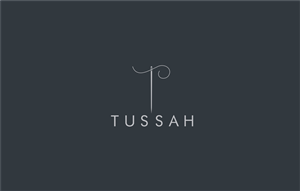 Logo Design by logoworld for this project | Design: #4944160