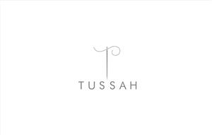Logo-Design von logoworld für dieses Projekt | Design #5145542