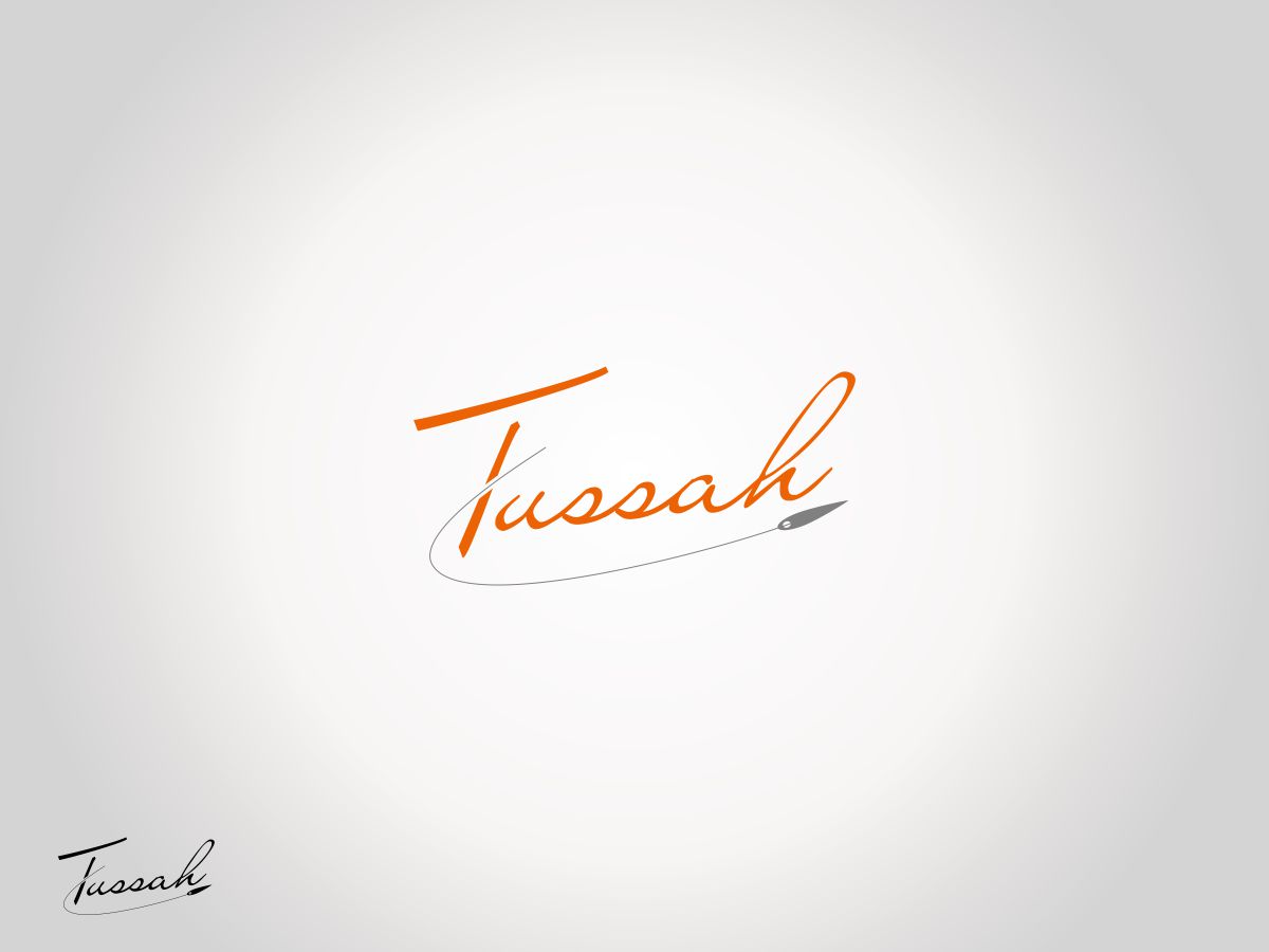 Logo Design by Ivansan for this project | Design #4794954
