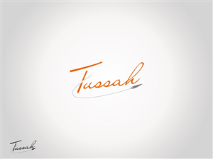 Logo-Design von Ivansan für dieses Projekt | Design #4794954