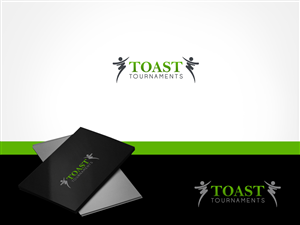 Logo Design by ronald