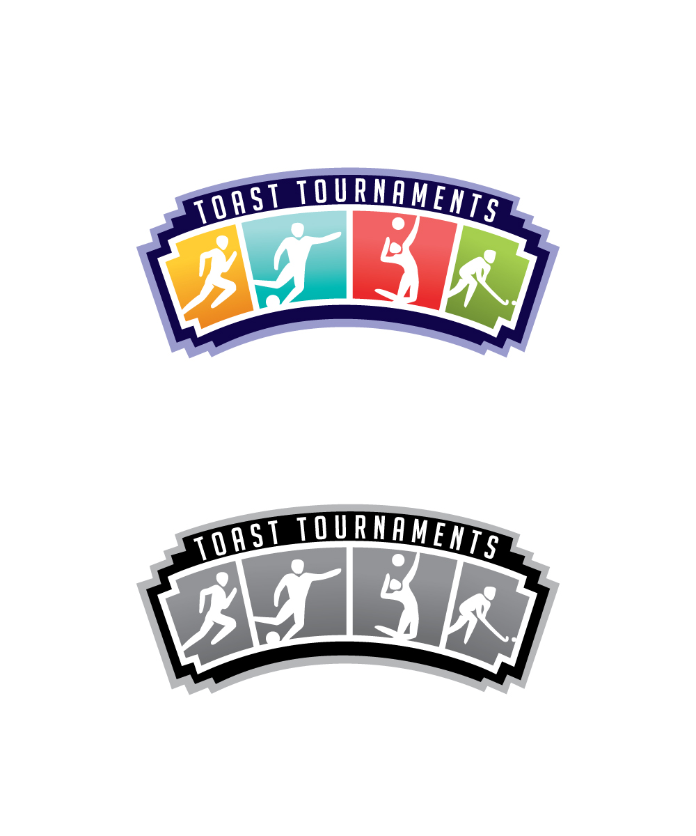 Logo Design by Intro Base for Seasons Fitness | Design #4779891