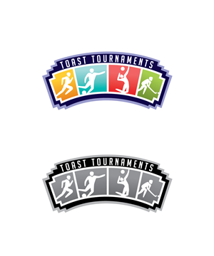 Logo Design by Intro Base