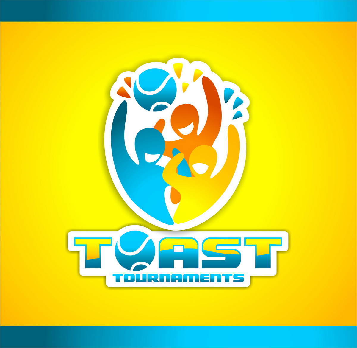Diseño de Logo por hamkur para Seasons Fitness | Diseño #4771452