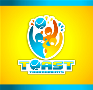 Diseño de Logo por hamkur para Seasons Fitness | Diseño: #4771452