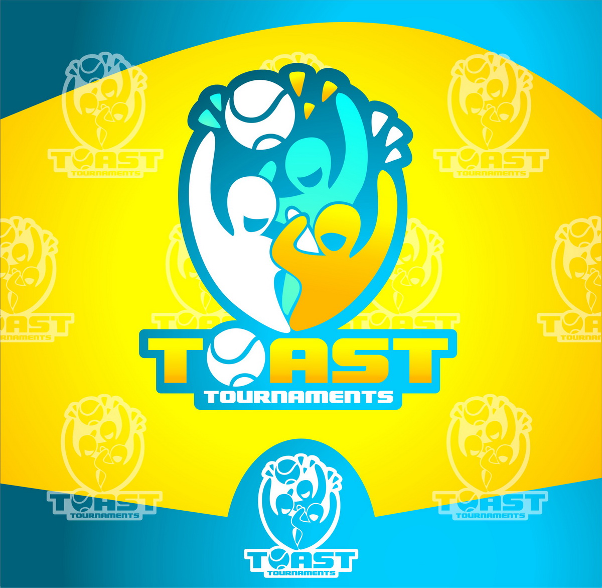Diseño de Logo por hamkur para Seasons Fitness | Diseño #4772968