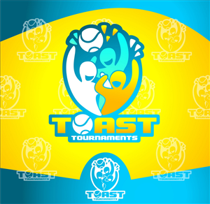 Diseño de Logo por hamkur para Seasons Fitness | Diseño: #4772968
