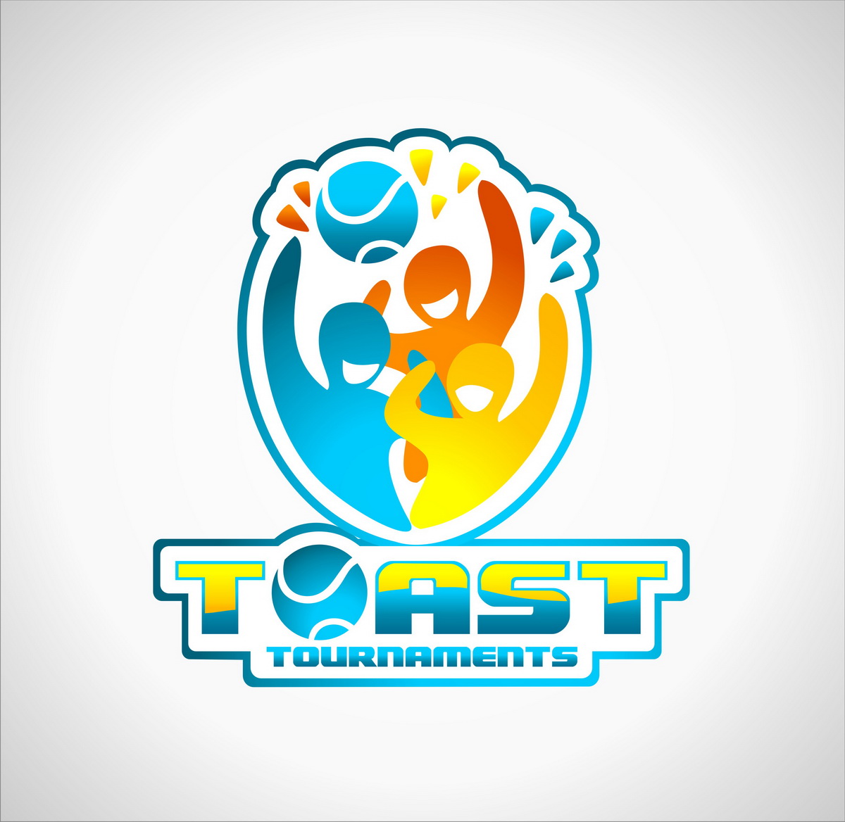 Logo-Design von hamkur für Seasons Fitness | Design #4779490
