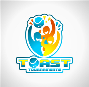 Diseño de Logo por hamkur para Seasons Fitness | Diseño: #4779490