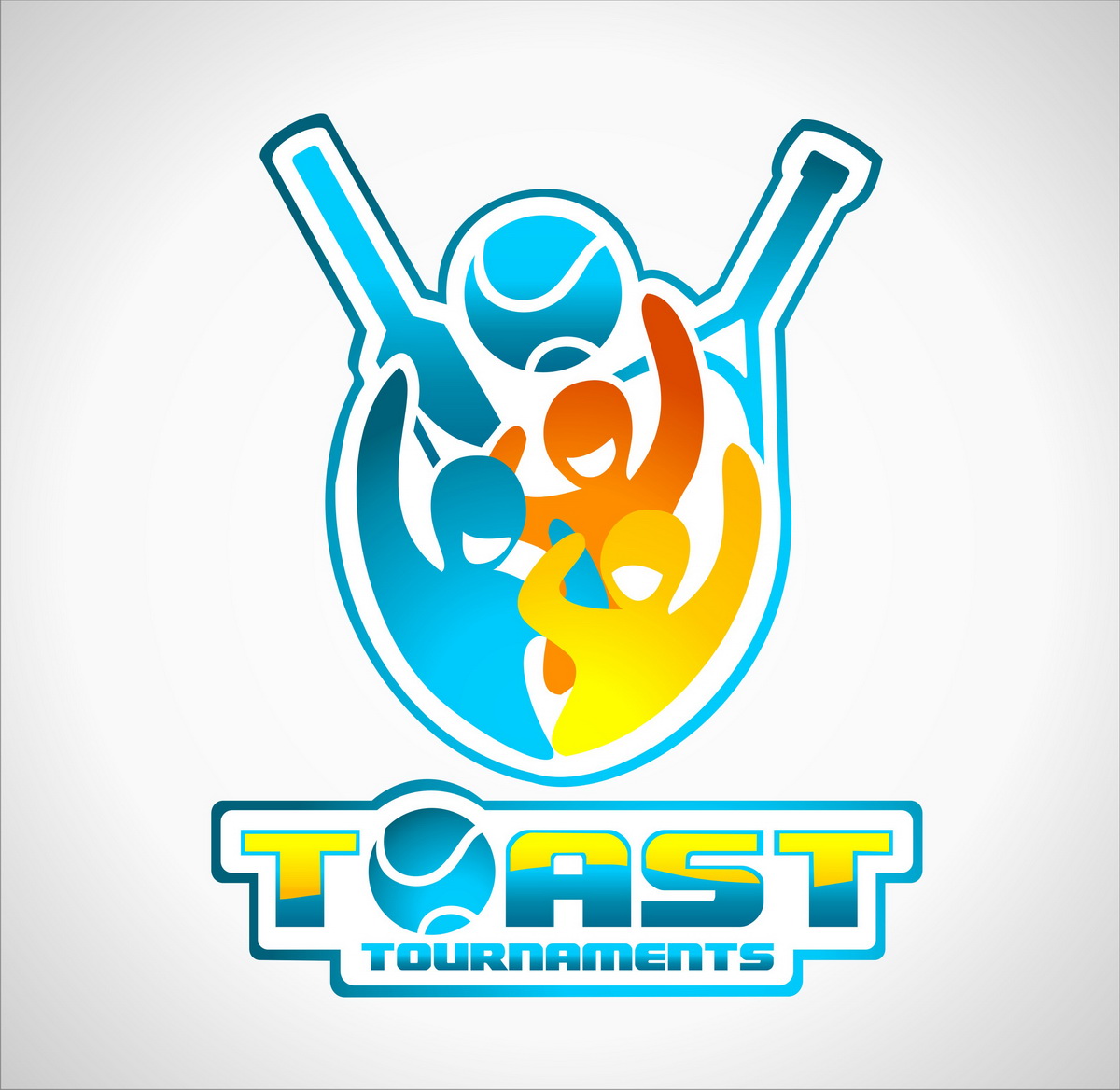 Logo Design by hamkur for Seasons Fitness | Design #4781716