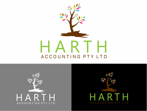 Logo Design by Mugendesign for this project | Design #4783619
