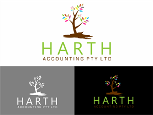 Logo Design by Mugendesign for this project | Design: #4783619