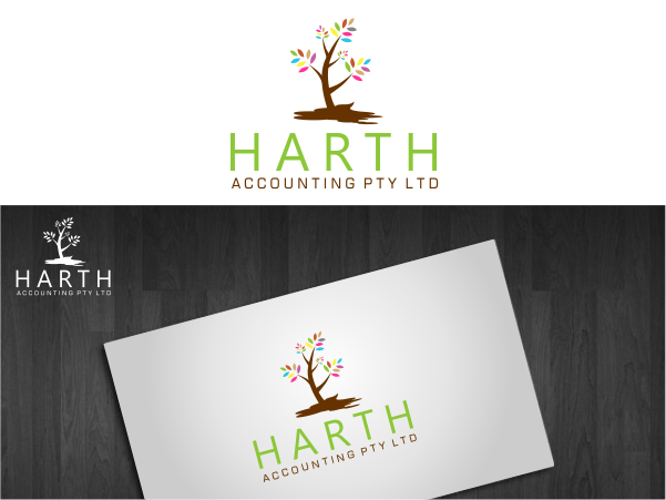 Logo Design by Mugendesign for this project | Design #4783624