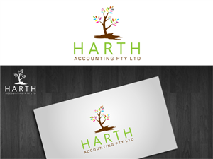 Logo Design by Mugendesign for this project | Design: #4783624
