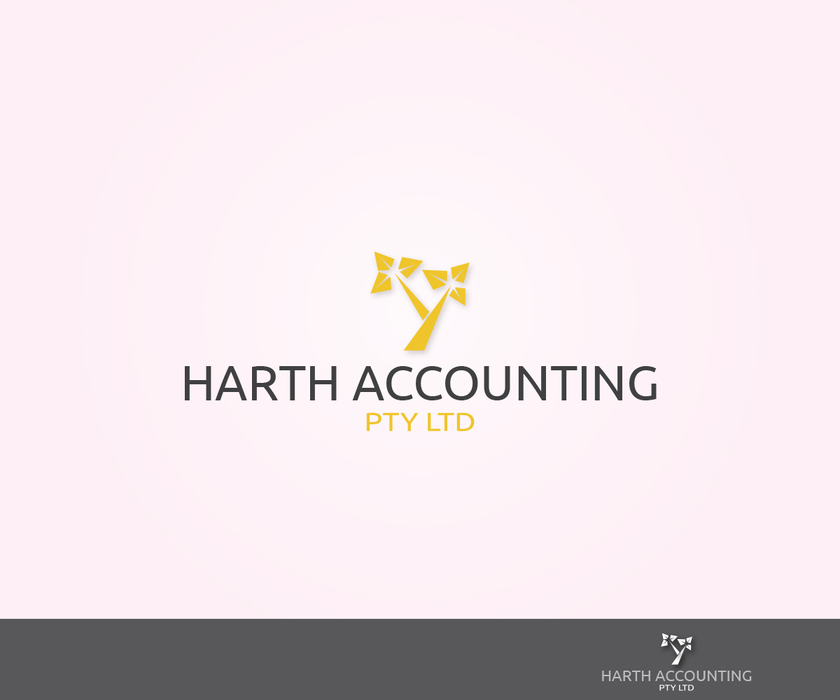 Logo Design by Sindelar Jaroslav for this project | Design #4772192